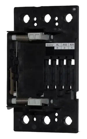 NPI 125AF 4p