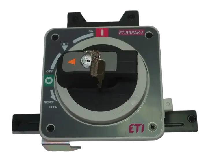 Image of RO2 1250-1600, black