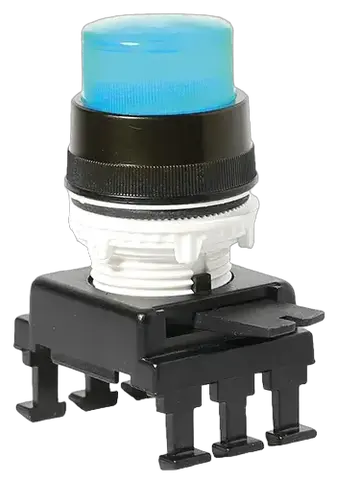 * HF46C6