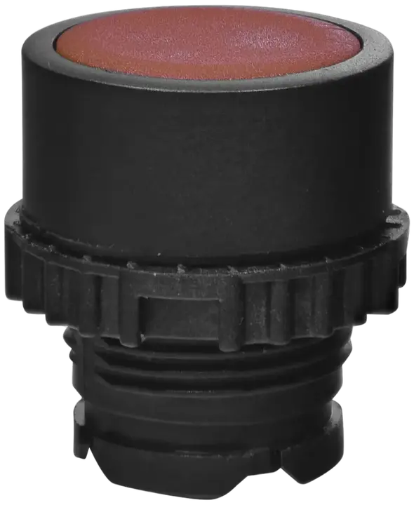 Image of NSE-PBF-R