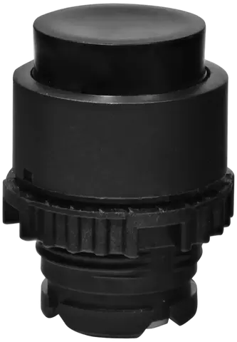 Image of NSE-PBP-C