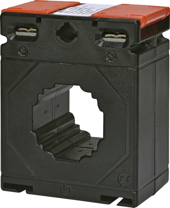 Image of CTR-30 75/5 CL.1