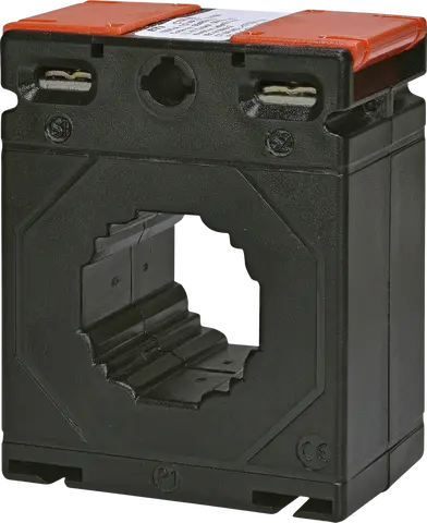 Image of CTR-30 125/5 CL.0,5